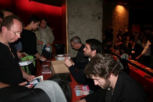 defi2010 0095